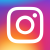Инстаграм instagram