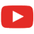 YouTube YouTube
