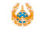 МВД РК МВД РК